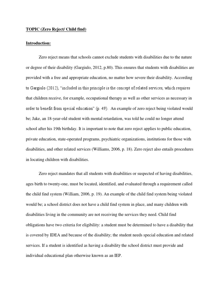Individualized Education Programs Ieps For Parents Kidshealth >> Selrg Individualized Education Program Special Education Individualized Education Programs Ieps For Parents Kidshealth >> Selrg Individualized Education Program Special Education