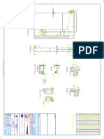 CM1-L3-C-10UEJ-55-000006-017_0_002 Layout1 (1)