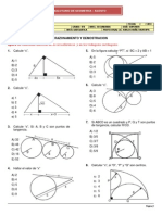 Balotariodegeometriaagosto2013 130820113703 Phpapp02