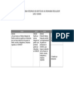 NUeva Matriz en A3