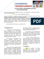 Relatório 2. Nota - 7,5