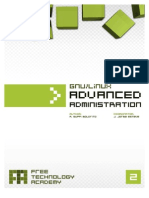 advanced admon sist linux.pdf