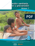 MODULO-7-higienecomunitaria.pdf