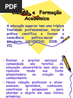 Metodologia 2ºS 2008 1%2c2%2c3