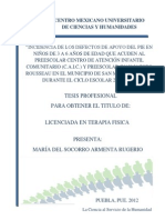 INCIDENCIA DE DEFECTOS DE APOYO DEL PIE EN NIÑOS.pdf