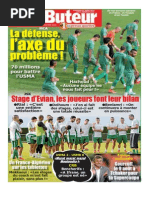 Download 2718 by PDF Journal SN235174147 doc pdf