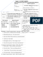 Tchon 12 Commands Requests and Advice in Reported Speechdoc