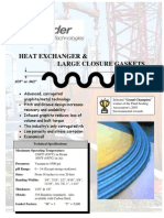 HE Dynagraph Data Sheet