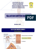 174129615 Glucocorticoides Octubre 2013