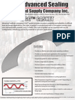 ADV CGG Brochure