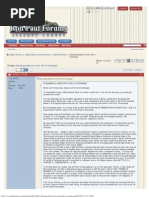 Elt Lien Holder List