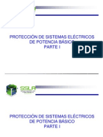 Manual Protecciones Electricas