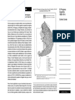 Cortes Conde PDF