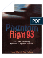 89 Thorn Guliani Phantom Flight 93