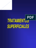 72.10 Tratamientos_superficiales