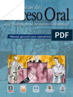 09-T�cnicas Proceso Oral-Manual Gral Operadores Jcos (224)