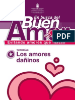 Cuaderno Profesorado BuenAmor-1