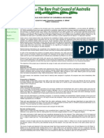 Oxalic Acid Content of Carambola and Bilimbi