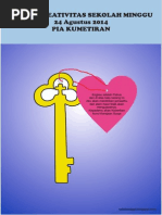 Cerita Bergambar Yesus Memberi Makan Lima Ribu Orang