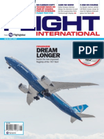 Flight International - 15-21 July 2014