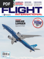 Flight International - 15-21 July 2014