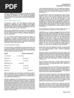 1828-1842, Partnership Digest