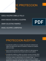 Equipo de Proteccion Personal1