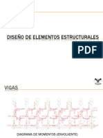 Clase Diseño 1 PDF