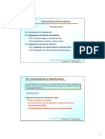 Control de Fase Integral2