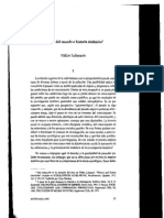 Tiempo del mundo e historia sistemica, Niklas Luhmann.pdf