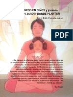 mindfulnes ninios y jovenes.pdf