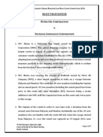 Tan Ying Hong Case Report Appeal Forgery