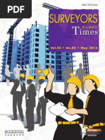 Download HKIS Surveyor Times by Sophia F Zhang SN235193430 doc pdf
