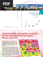 Download Design Fleck  Zimmermann  Berlin Fotos  Bcc 1 by The Transplantation Society SN23519561 doc pdf