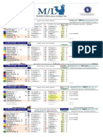 MorningLinedeAlfonsoRodriguezVeraLaR27Jul14