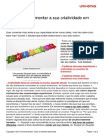 3-dicas-aumentar-sua-criatividade-em-2014.pdf