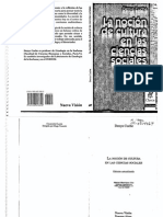 52264683-Cuche-Denys-La-Nocion-de-Cultura-en-La-Ciencias-Sociales.pdf