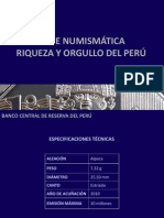 Tumi-de-oro-Presentacion.pdf