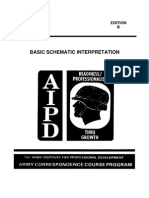 Basic Schematic Interpretation