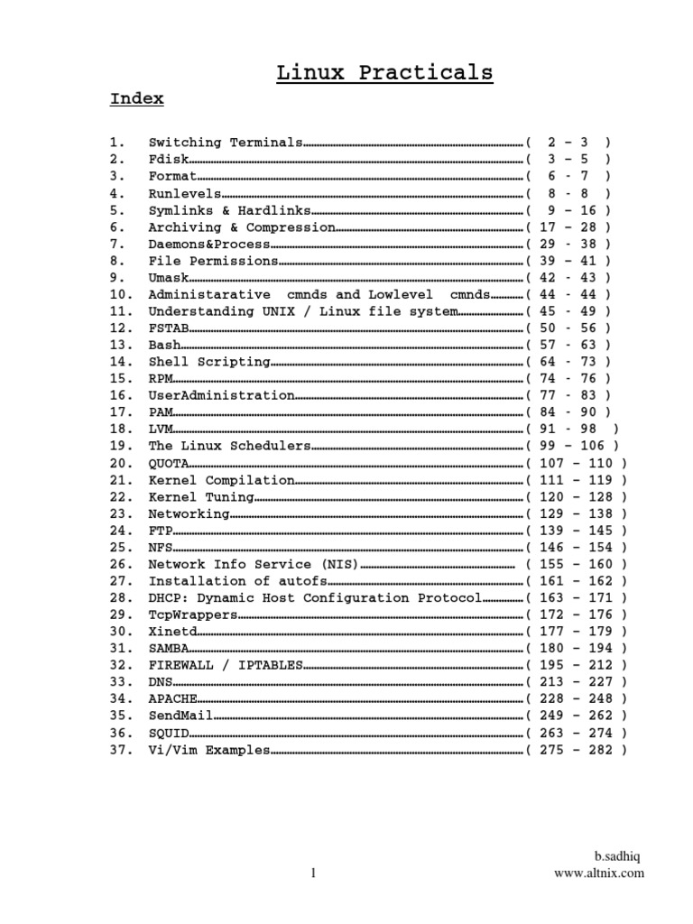 Free! -Dive to the Future- トーク&リーディング スペシャルイベント[DVD] NOTES Linux Basic Course by Altnix | PDF | Unix | Computer Data