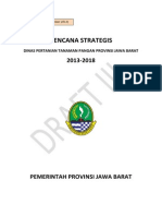 Draft III Renstra Distan TP Jabar 2013-2018 (Versi 2 September 2013)3