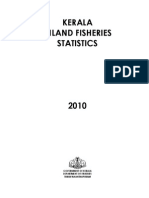 Inland Statistics 2010.docx