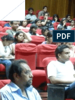 Download India International Uranium Film Festival 2014 Report  by Uranium Film Festival SN235207676 doc pdf