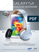 Samsung_Promo_GalaxyS5 A4.pdf