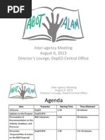 Download Abot Alam Updates- DepED by Tchr Yeng SN235209206 doc pdf