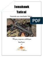 PDF - Curso de Tomahawk