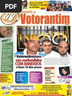 Gazeta de Votorantim 78.PDF