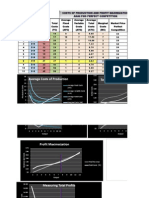 Econ 2010 Eport