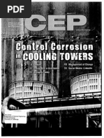 Safe+use+of+Nitrogen+-+CEP%2C+March+2012