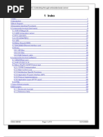 Download Remote AC controlling through embedded web server by api-3800035 SN23521348 doc pdf